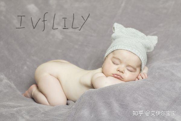 七星岗妇幼保健院试管婴儿多少钱