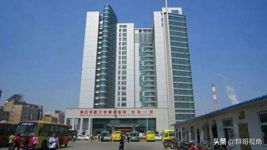 试管婴儿三代需要多少钱