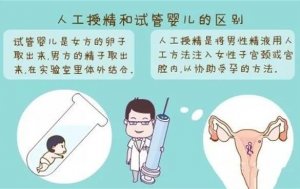 厦门安琪儿试管婴儿怎么样