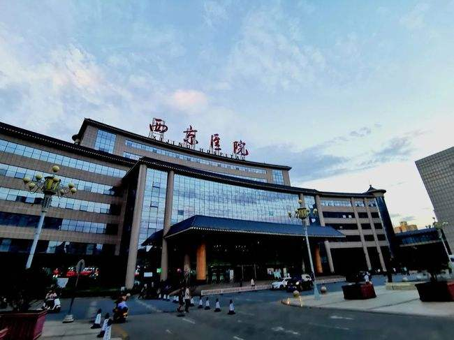 福建厦门四代试管婴儿费用