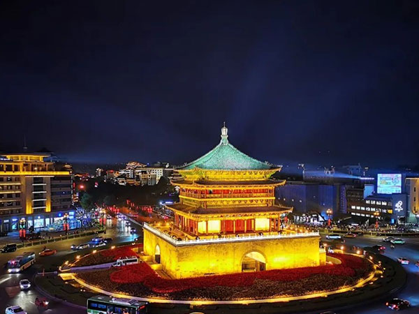 福建厦门省二院试管成功率有多大