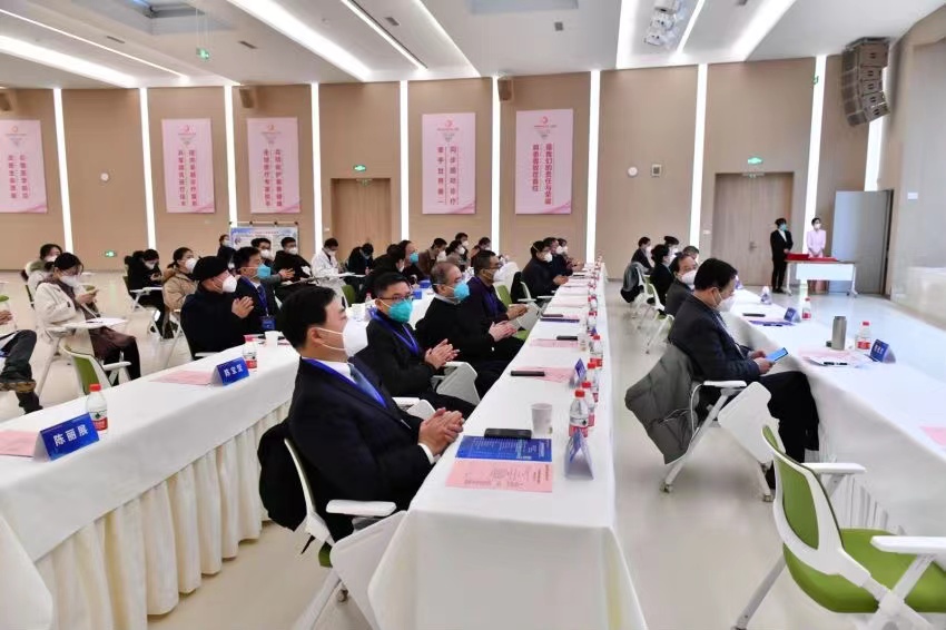 代怀选择性别怎么选一定生男孩吗