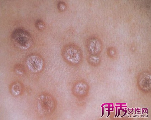 代怀选择性别怎么选一定生男孩吗