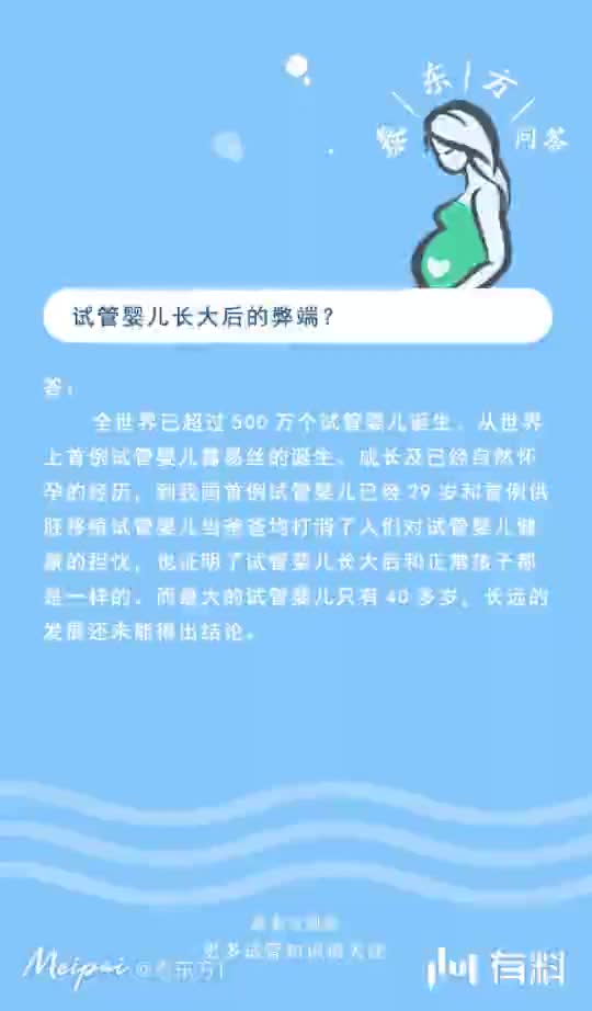 试管代怀收费14天血值多少正常