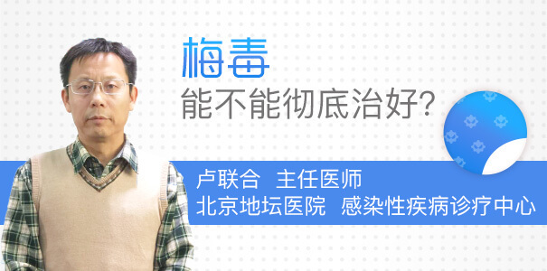 做试管双胞胎需多少钱