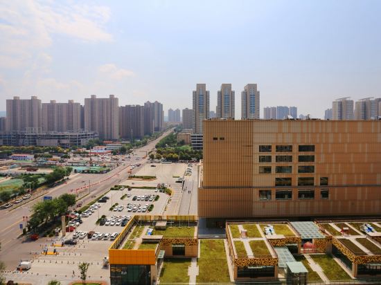 2023年厦门市市第二人民医院人工授精成