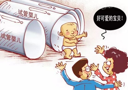 福建厦门试管纳入医保取消了