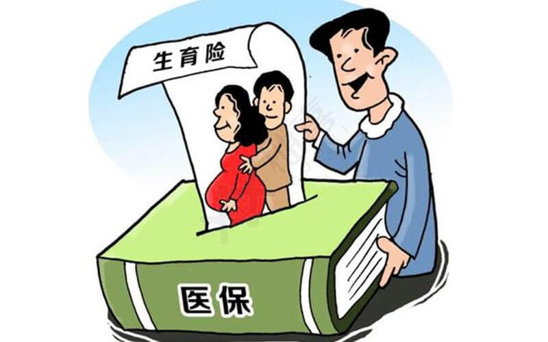 43岁后不建议试管的原因分析,背后隐情可