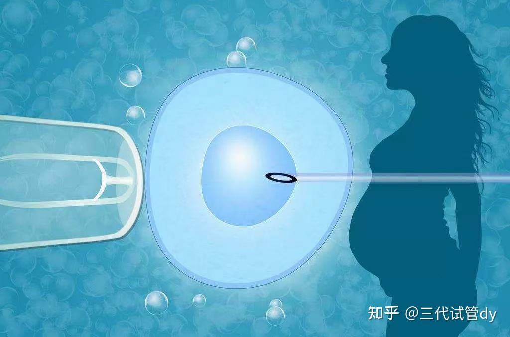 厦门市厦门六院三代取出胚胎试管代怀费用有多少？费用贵不贵？