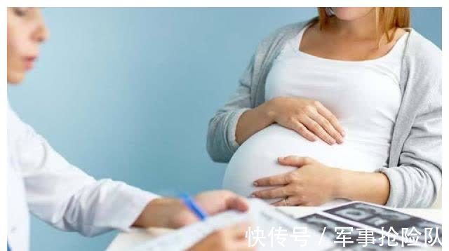 厦门市厦门六院三代取出胚胎试管代怀费用有多少？费用贵不贵？