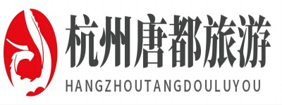 人工授精能做龙凤胎吗