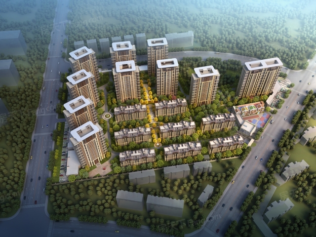 厦门市二胎时代怀生孩子费用介绍