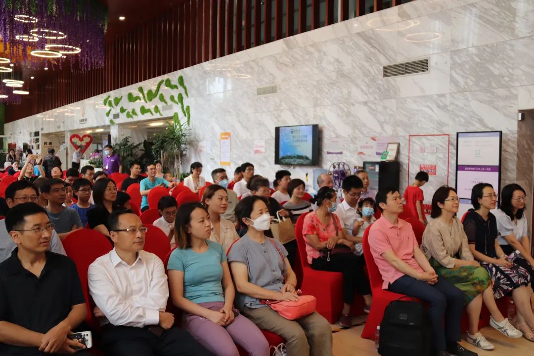 福建厦门中心医院做试管怎么样