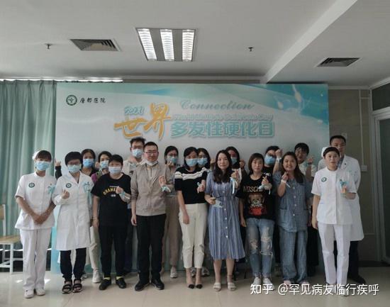 福建厦门医大二院做一次代生哪家靠谱公立多少钱+