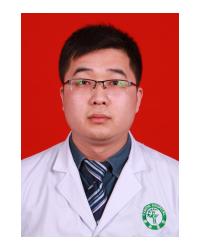 福建厦门医大二院做一次代生哪家靠谱公立多少钱+