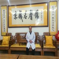 34岁amh0.06做试管生二胎希望大吗
