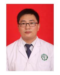 什么是超长方案？试管超长方案流程、成功率、优缺点科普