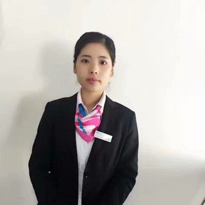 女性输卵管粘连能代生生子代怀机构婴儿吗+