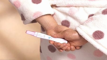 厦门市正规正规医院卵子代怀多少钱+厦门借