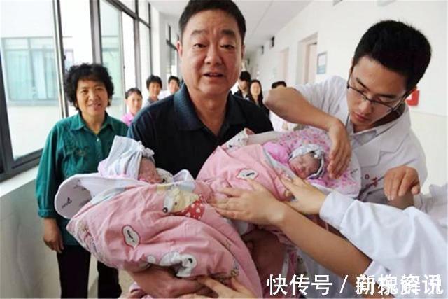 阴超可以检查输卵管吗（关于输卵管检查热点问题,专家说这4点.）
