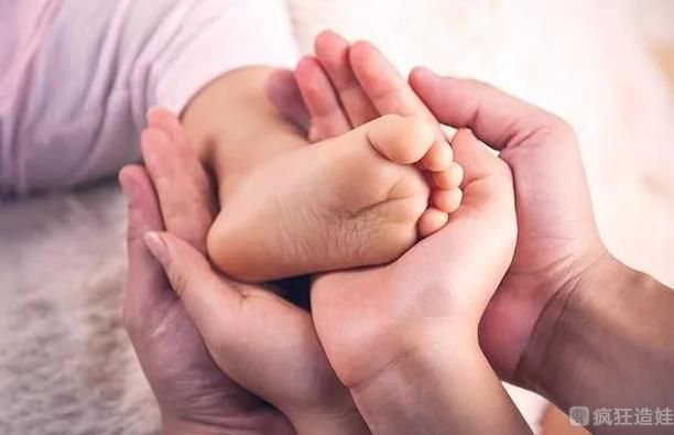 厦门最佳试管代怀危害医院排名发布!2024在厦门做试管代怀婴儿多少费用费用参考