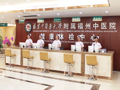 冻胚解冻费用大概多少,一文带你了解冻胚解冻收费标准