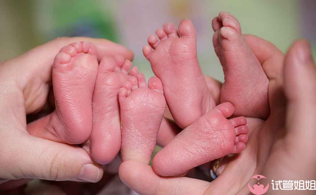 2024厦门市省妇幼生殖中心可以现在代怀生子要多少钱婴儿吗