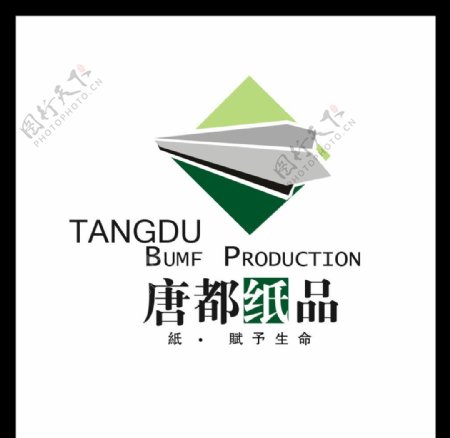 精子透明和白色哪个质量好