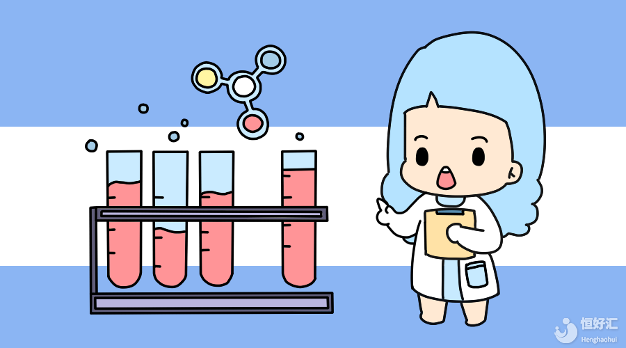 厦门市妇幼保健院试管哪个医生好