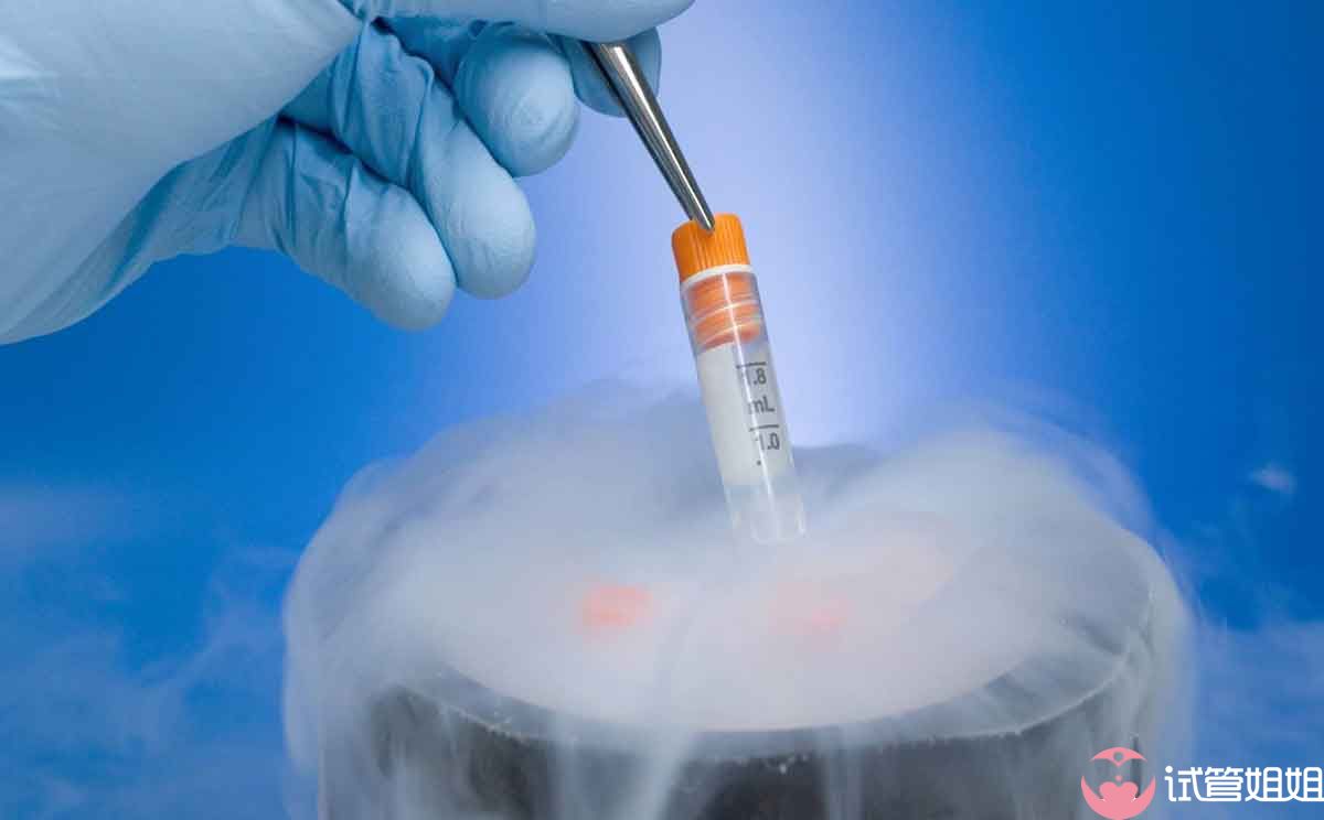 输卵管积水和生育有关系吗