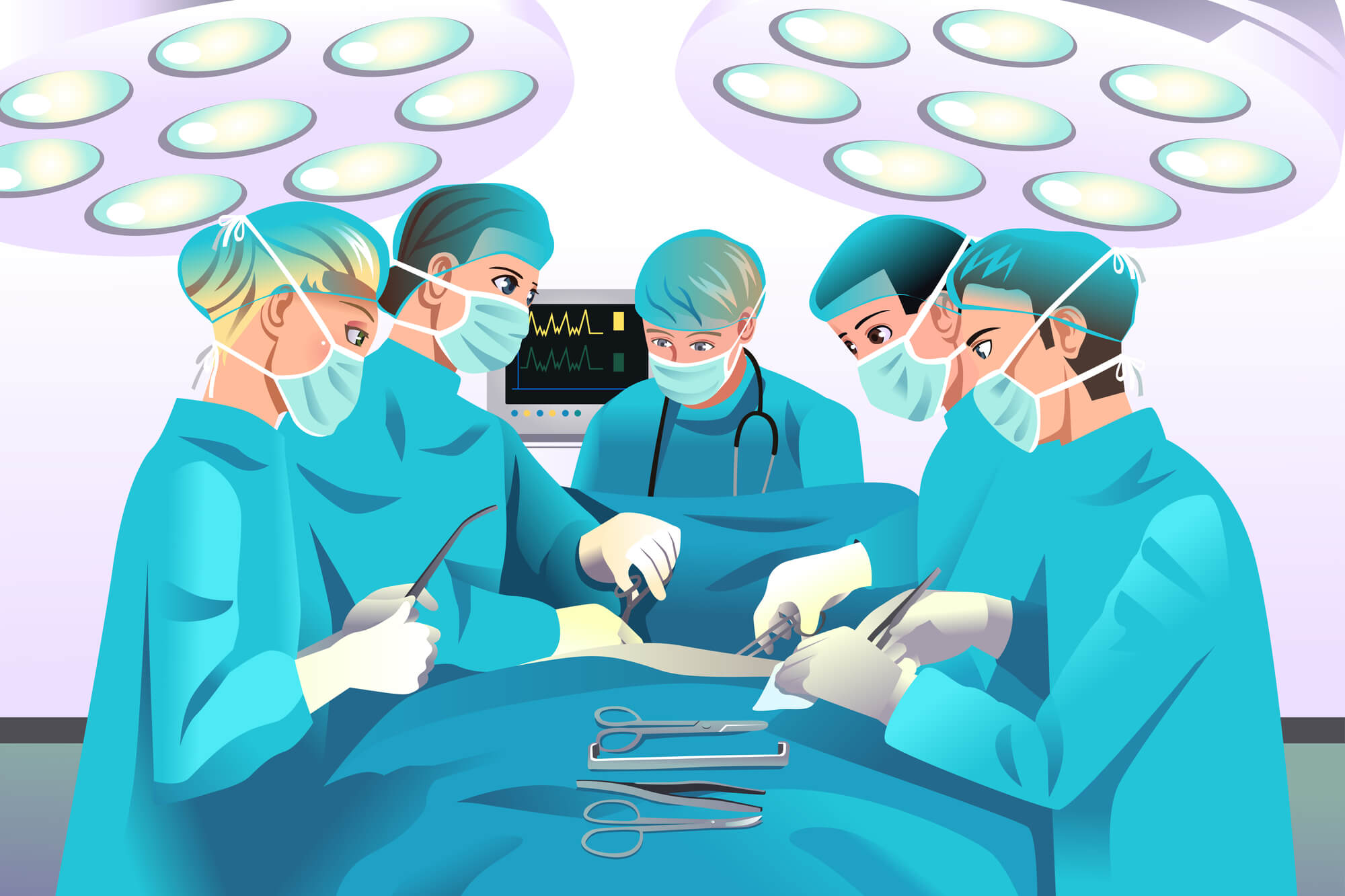 详解一代二代试管的区别,适应人群、费用各有不同