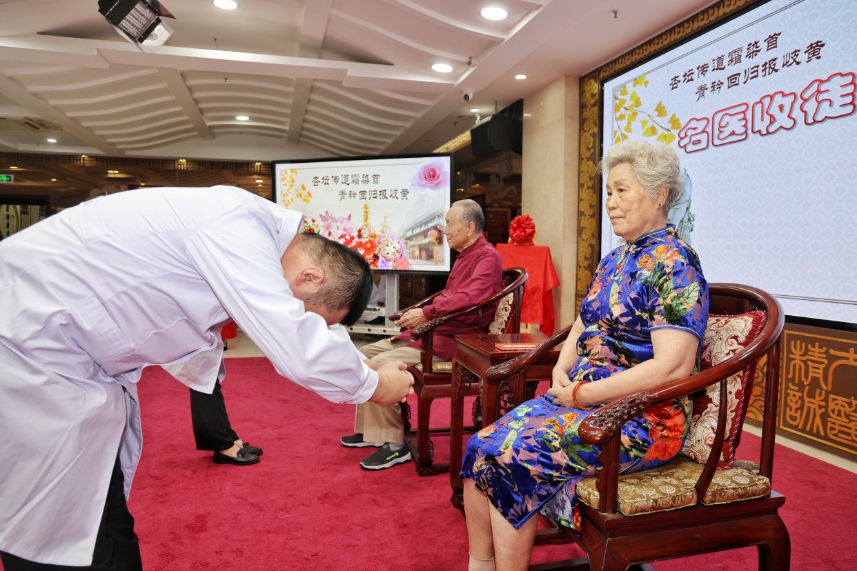 厦门市高考文补机构排名（厦门艺考生文补机