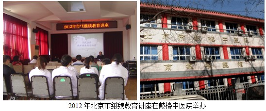 32岁做二代女子试管代怀多少费用用拮抗剂方案只取了8个卵正常吗