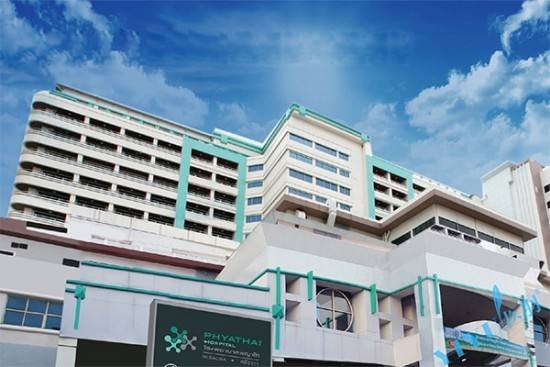 「孕妇吃红薯的功效与作用」代怀生子价目表