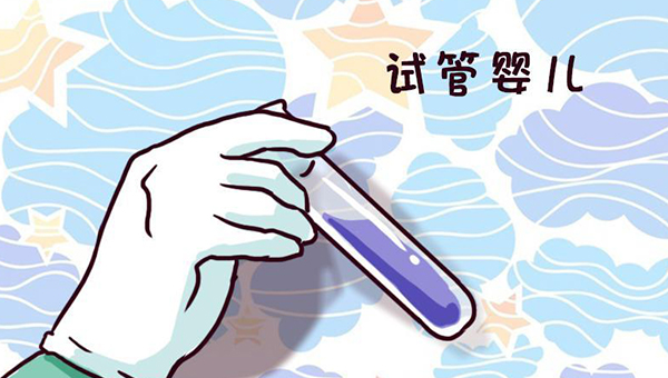 让我们来看看厦门市三代自怀代怀移植的秘密