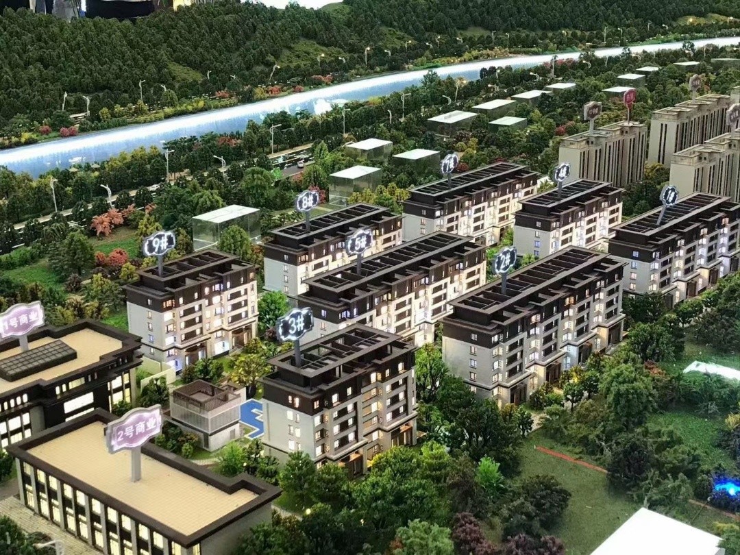 2024厦门市仁济同性试管代怀成功率费用