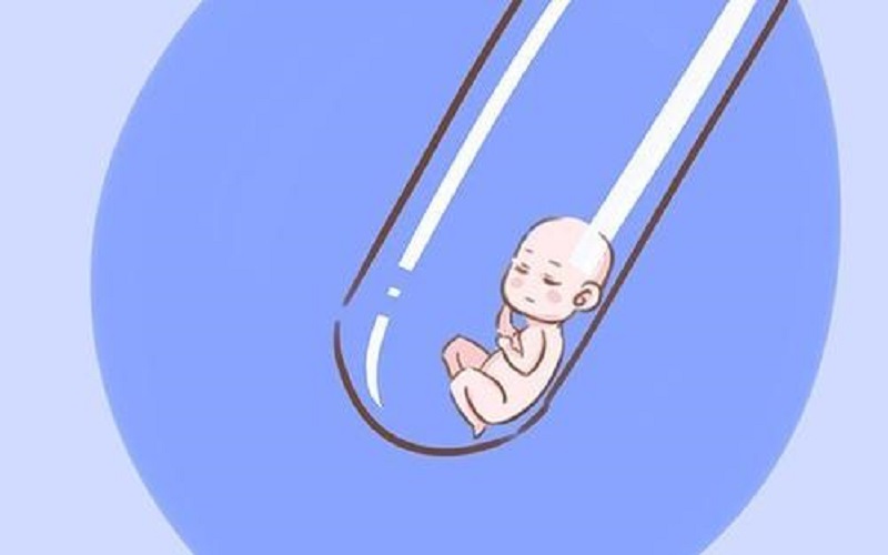 卵巢早衰适合做几代代生孩子费用多少（需结