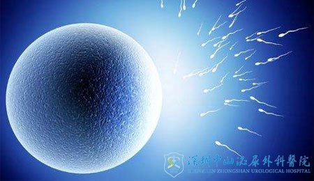 35岁代怀孕成功率是不是很晚（35岁以上试管成功率真的很低）
