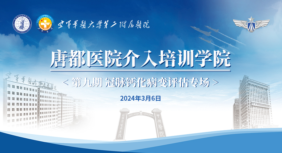 45岁代怀代生机构哪家正规成功率高不高