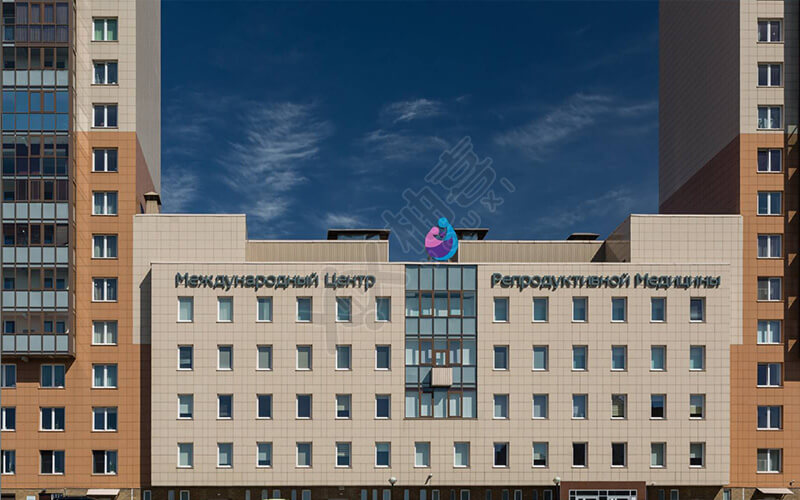 福建厦门捐精条件,厦门精子库捐一次精多少钱