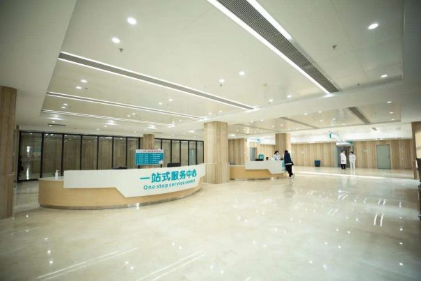 福建厦门看不育不孕的生殖医院哪里比较好