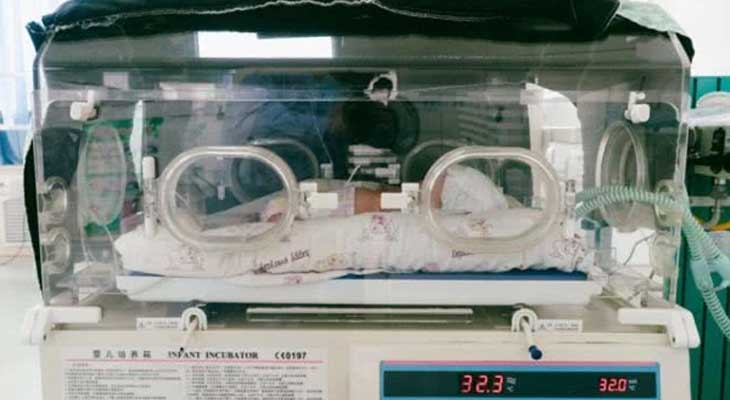 女生不孕不育检查步骤不孕不育检查的四个步