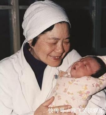 女生不孕不育检查步骤不孕不育检查的四个步骤