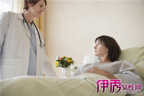 “到国外生子费用”主要适合这几种情况的不孕症夫妇!