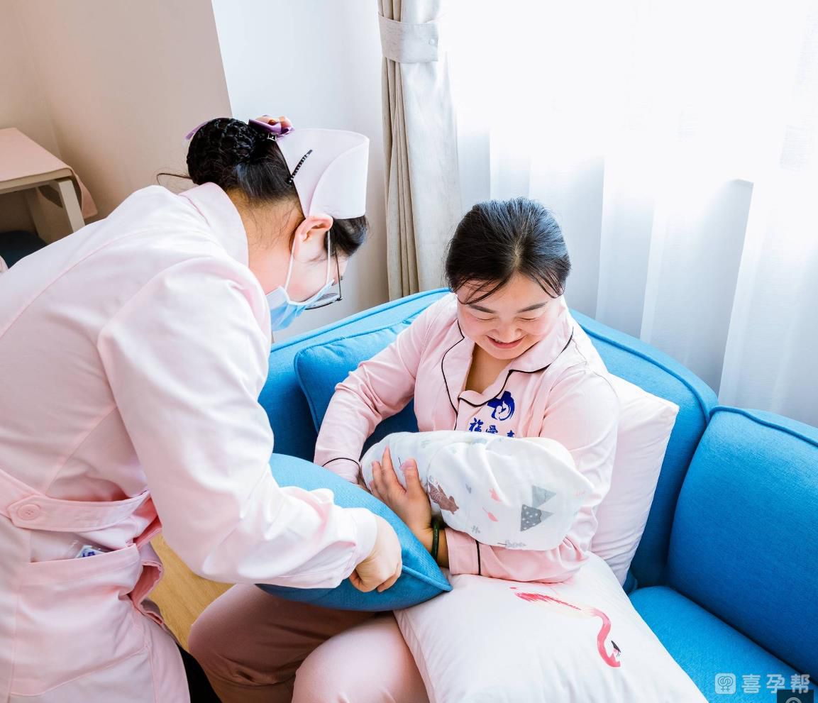 26x13x23mm孕囊男孩女孩等差递减看男女已生验证下