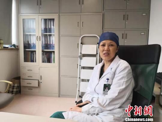 喜讯!厦门试管借卵“为您解答”