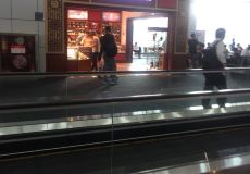 厦门市三代试管排名（厦门国内试管包成功医院）