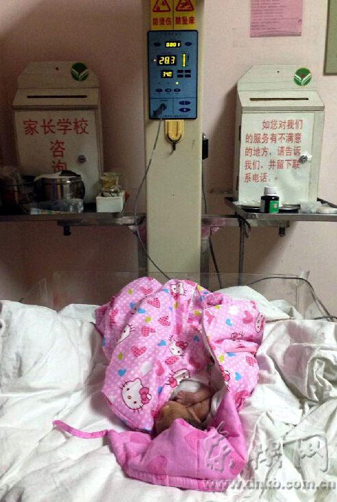怀孕头3个月状态不佳,如此怎么生下健康的宝宝
