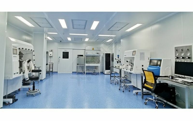 42岁意外怀孕怎么办可以要_厦门市做一次试管私立机构咨询成功率多少（别被各种成功案例+）