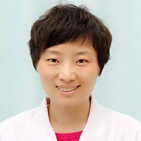 (厦门市市试管医院)厦门市妇幼试管成功率